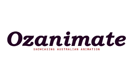 Ozanimate