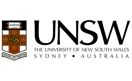 UNSW