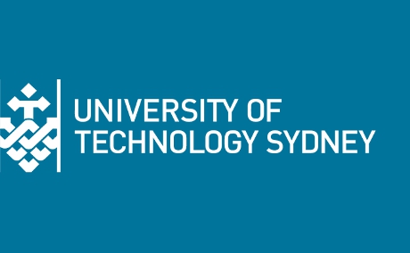 UTS Logo